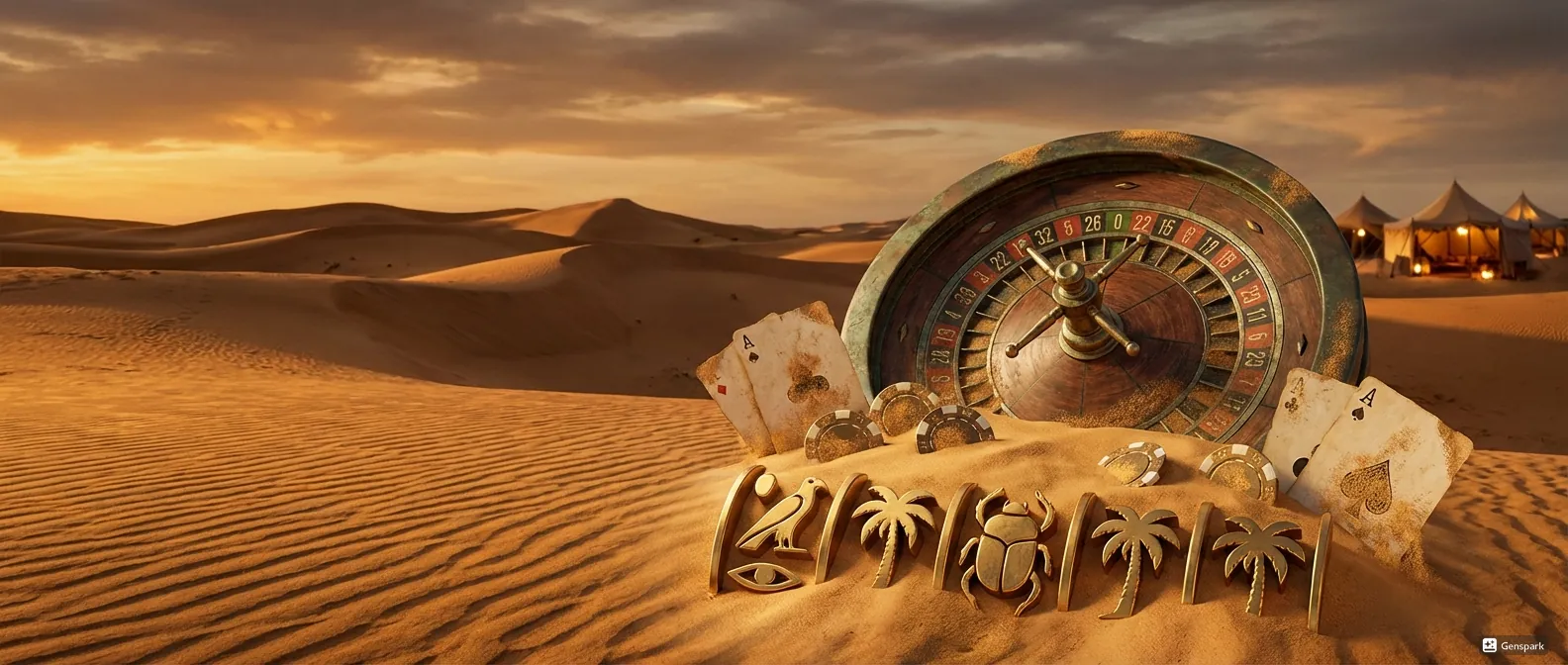 Vavada Casino bonus