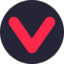 Vavada Casino Logo